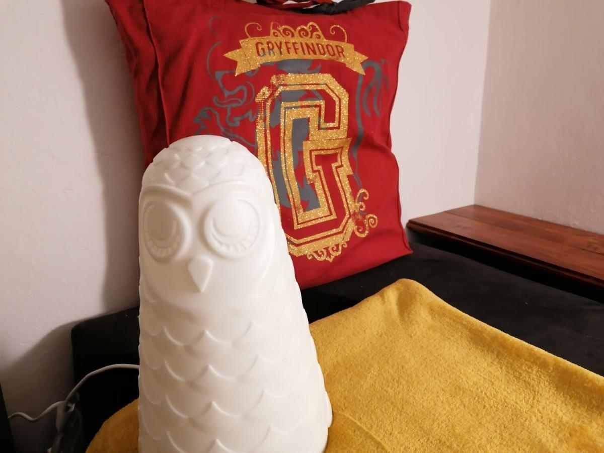 Cozy Central 蓬塔德尔加达 外观 照片